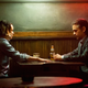 Illustration for article titled HBO Exec Says True Detective Season 2 Was Mostly His Fault
